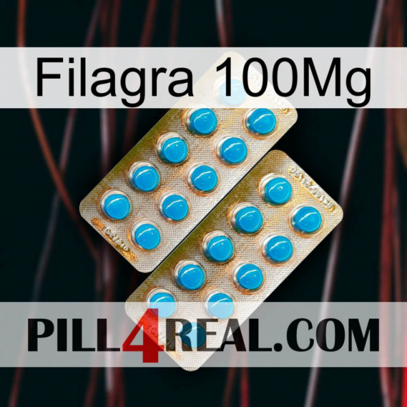 Filagra 100Mg new08.jpg